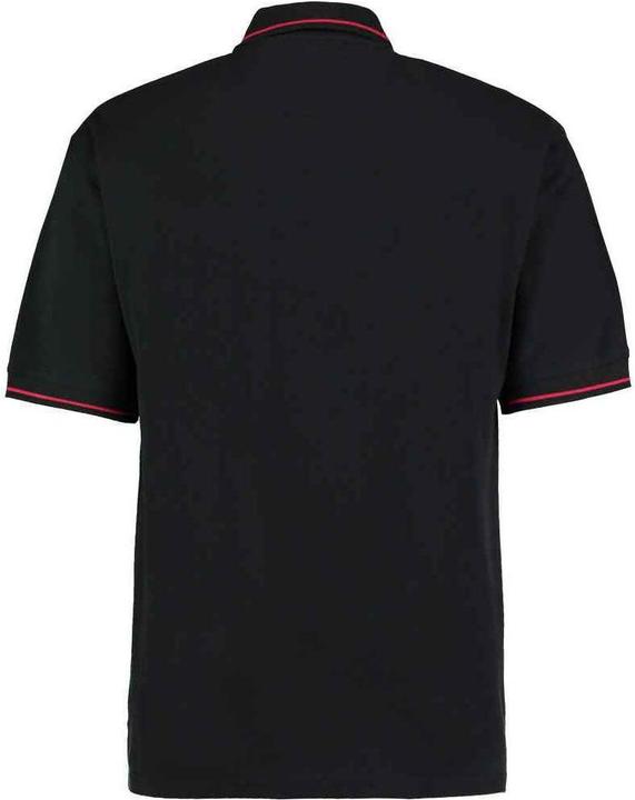 Immagine prodotto Kustom Kit Polo (XS)