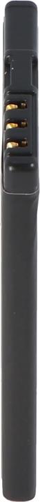 Actual product image Nokia Battery 5310 XpressMusic, 5630