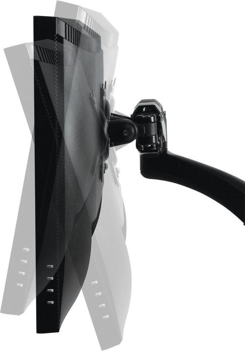 Actual product image Arctic W1-3d (Wall, 32")