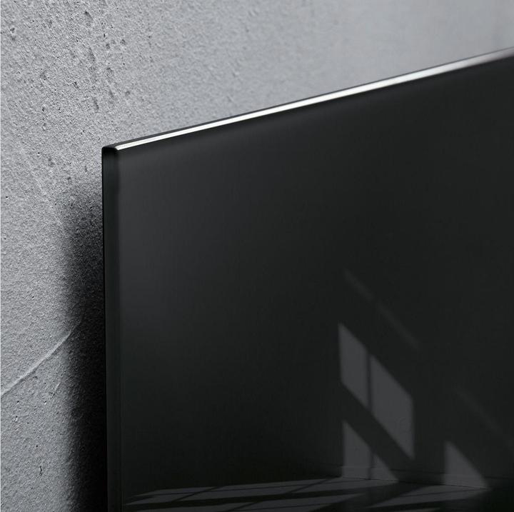 Actual product image Sigel Artverum (Magnet board, 30 x 30 cm)
