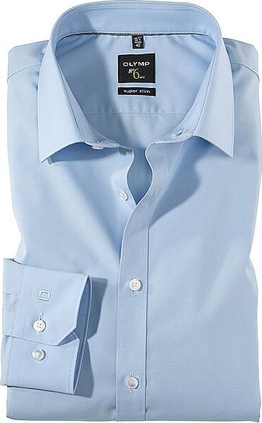 Azzurro (10)