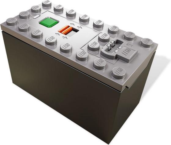 Actual product image Legrand 088000