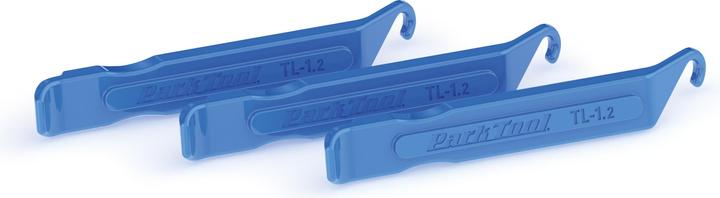 Produktbild Park Tool Tl-1.2c