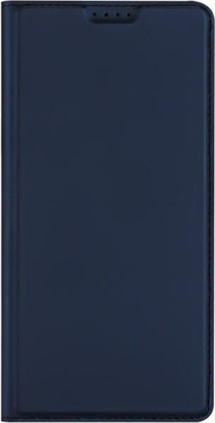 Produktbild Dux Ducis Skin Pro Series Bookcover (Xiaomi Redmi Note 14 Pro+ 5G)