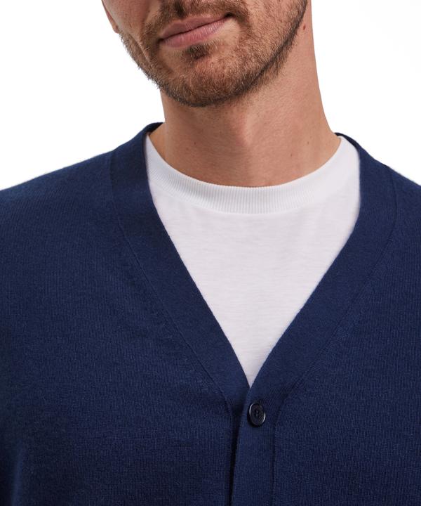 Actual product image Falke Men (L)