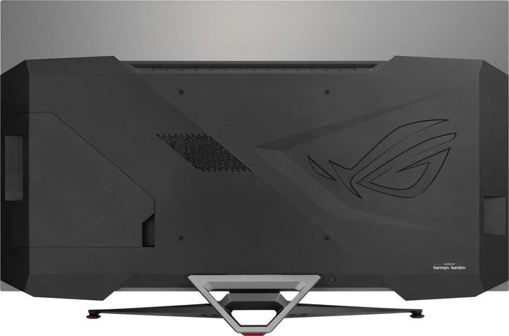 Produktbild ASUS ROG PG48UQ (3840 x 2160 Pixel, 47.50")