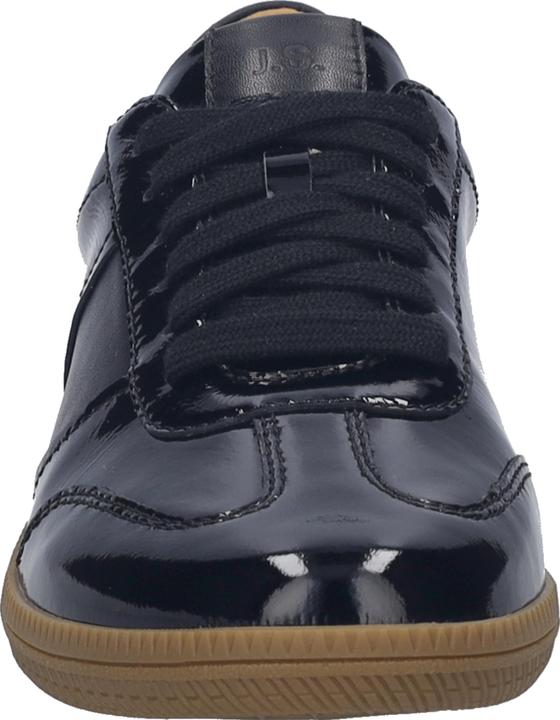 Immagine prodotto Josef Seibel 64405-788 (38)