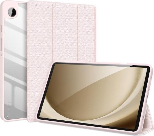 Immagine prodotto Dux Ducis Serie Toby (Galaxy Tab A9)