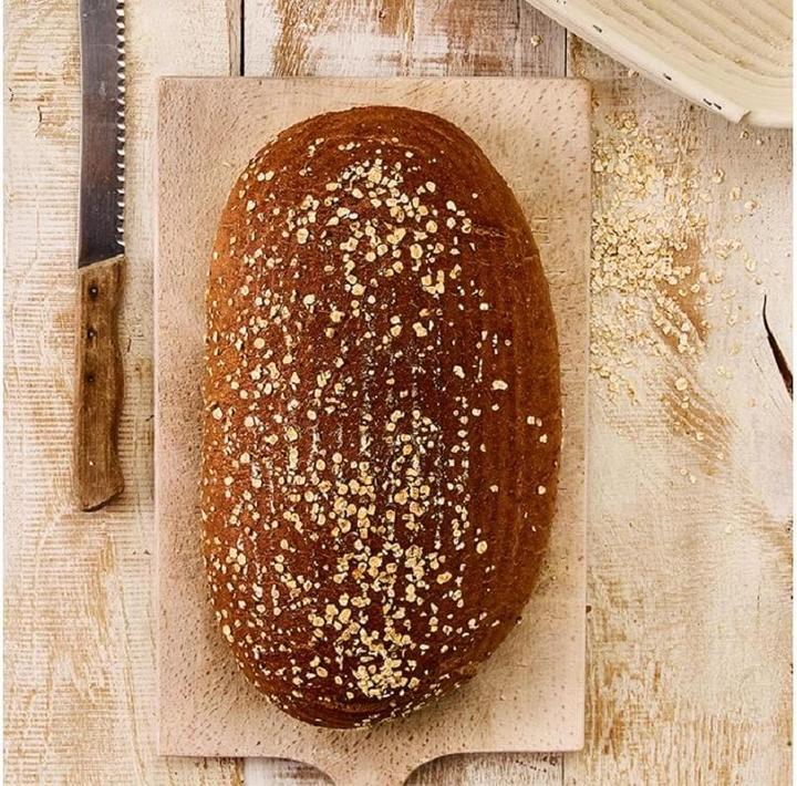 Image du produit Birkmann Panier de fermentation