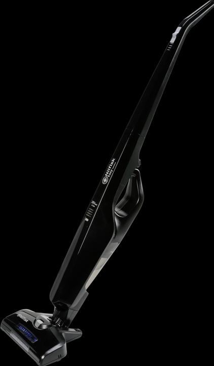 Immagine prodotto Nilfisk Facile 28V nero
