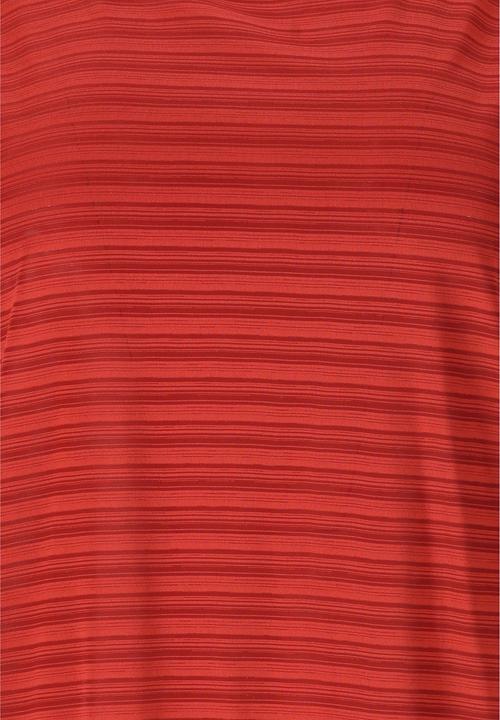 Produktbild Whistler Women's Skylon Striped S/S Tee (44)