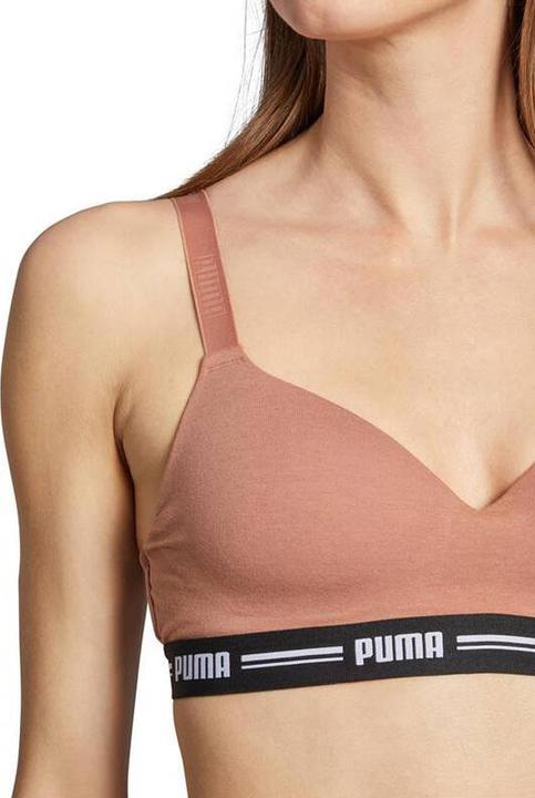 Produktbild Puma Padded Top (L)