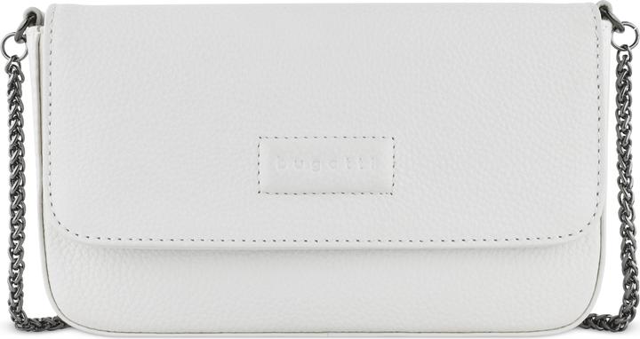 Immagine prodotto Bugatti Elsa Umhängetasche Leder 21.5 cm