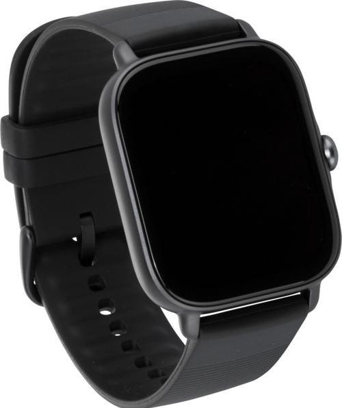 Produktbild Amazfit GTS 3 (42 mm)