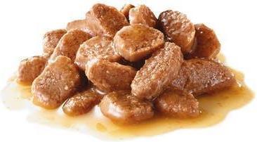 Image du produit Royal Canin Soins urinaires (Adulte, 12 pcs, 1020 g)
