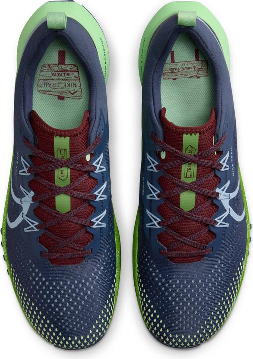 Produktbild Nike Pegasus Trail 4 (44.5)