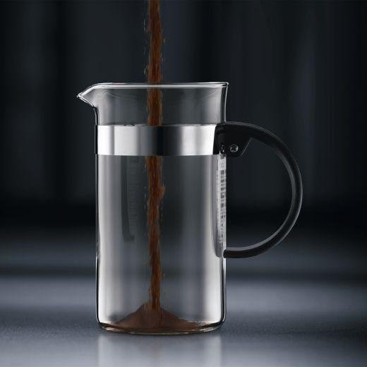 Actual product image Bodum bistro nouveau (0.35 l)