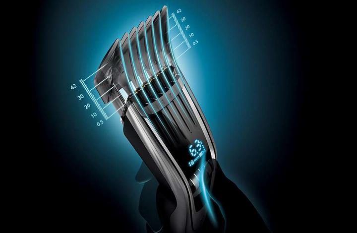 Image du produit Philips Series 9000 HC9490/15