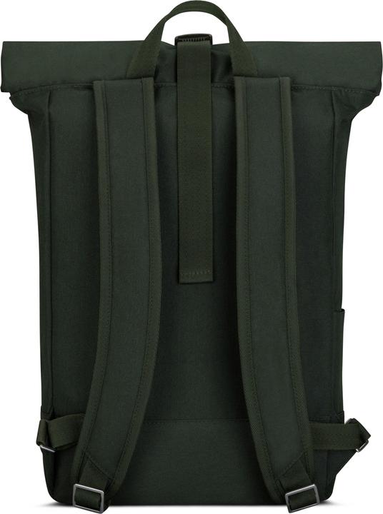 Produktbild Johnny Urban Robin Medium (15.50 l)
