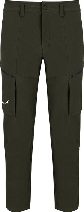 Salewa Puez Durastretch Cargo Hose