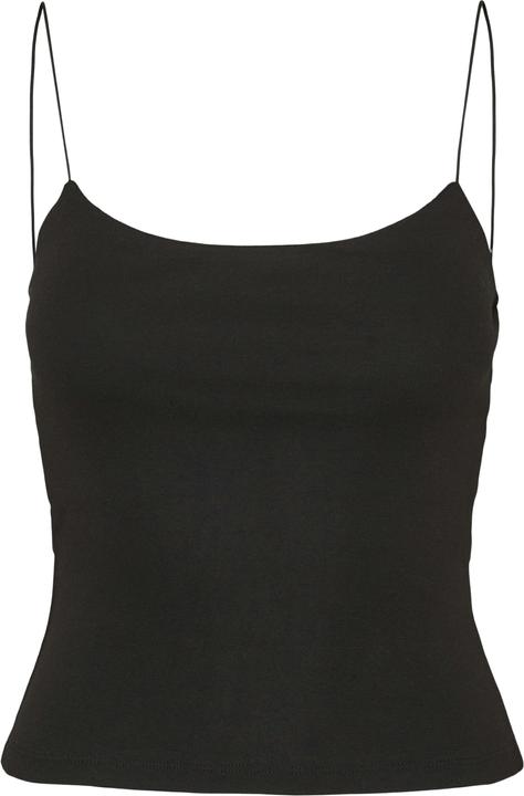Produktbild Vero Moda Vmcam Short Singlet Jrs Noos (M)
