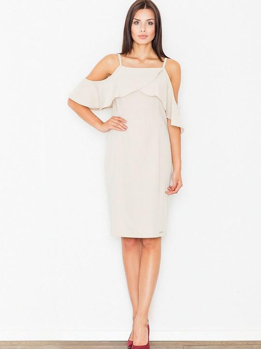 Beige-42
