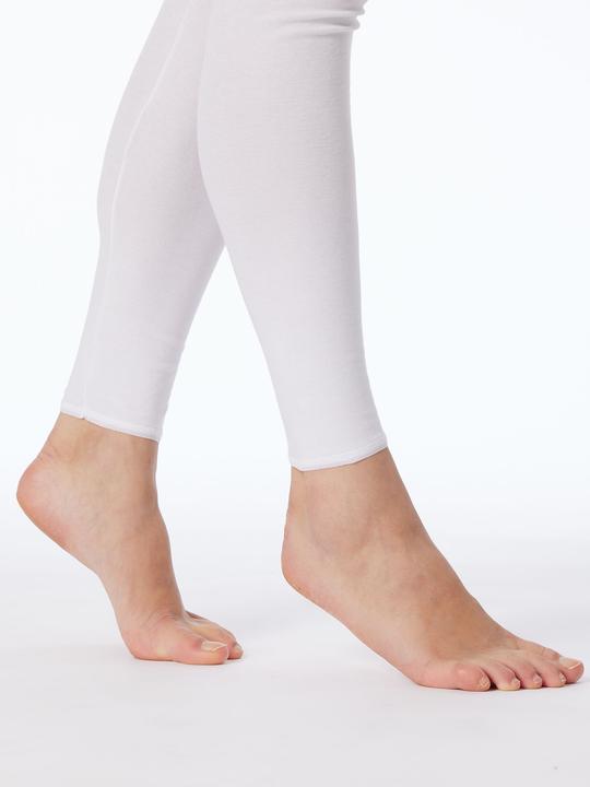 Image du produit Schiesser Leggings de luxe (40)
