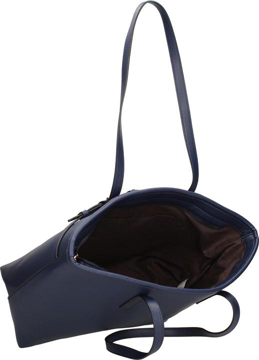 Image du produit Pierre Cardin 6011-Wx11