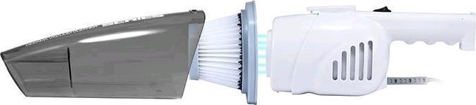 Immagine prodotto Deerma DX118C