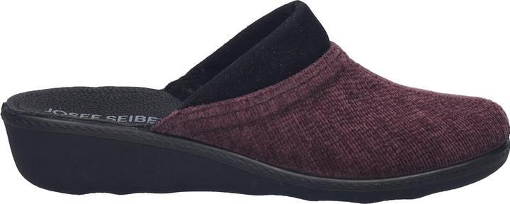 Immagine prodotto Josef Seibel 85901-MI888 (40)