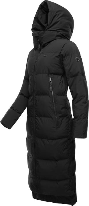 Actual product image Ragwear Patrise (L)