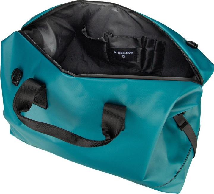 Produktbild Strellson stockwell 2.0 landon weekender mhz (35 l)