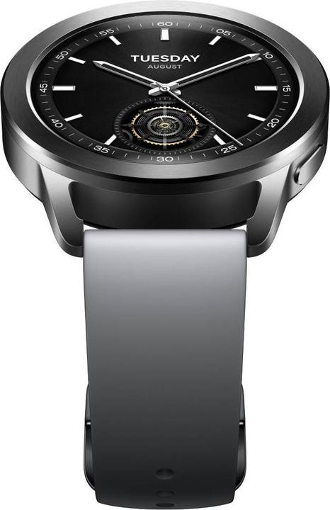 Produktbild Xiaomi Watch S3 (47 mm)