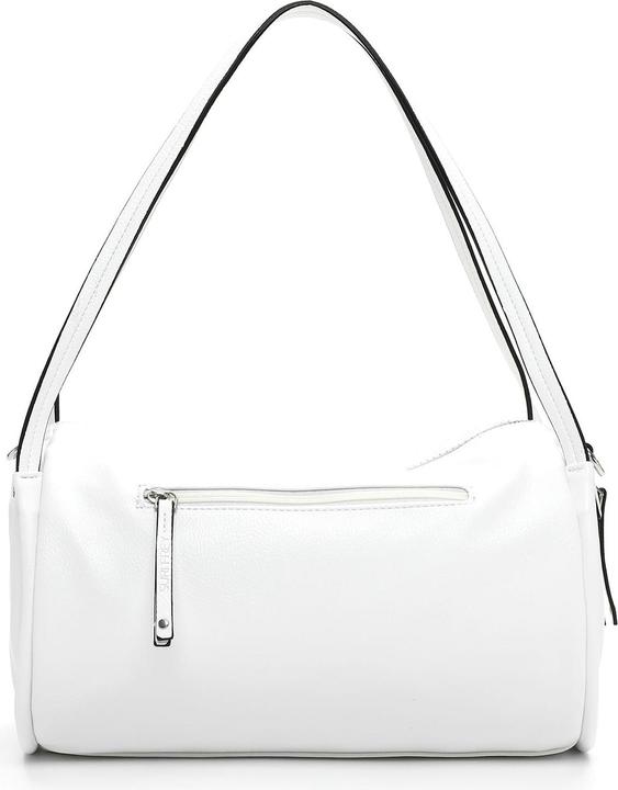 Image du produit Suri Frey Shopper SFY Patsy (13.20 l)