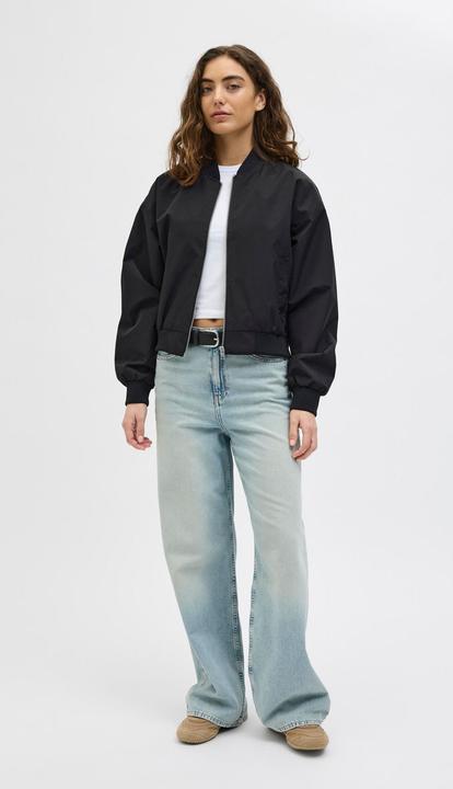 Produktbild JJXX Jxella Bomber Jacket Otw Noos (L)