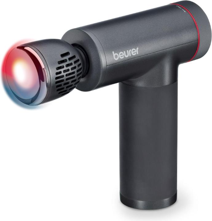 Produktbild Beurer MG 195