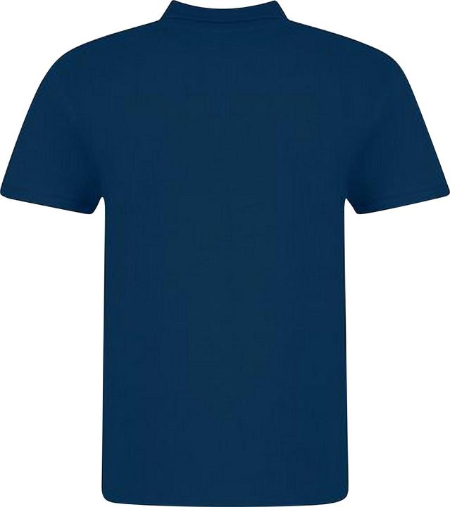 Produktbild Awdis UTPC4134 P (L)