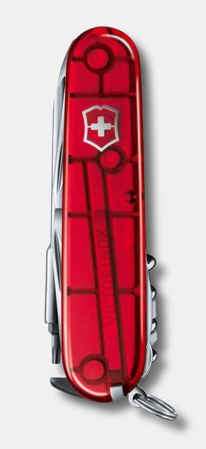Immagine prodotto Victorinox CyberTool L