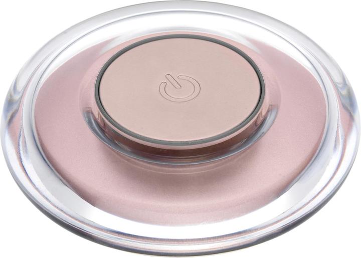 Actual product image BaByliss beauty mirror (34 x 26 x 29 cm)