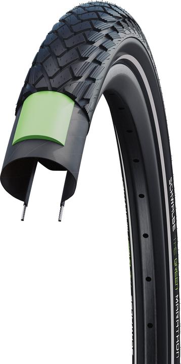 Productafbeelding Schwalbe Marathon HS620 (26 x 2.00, 50-559)