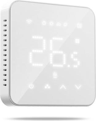 Image du produit Meross Thermostat intelligent