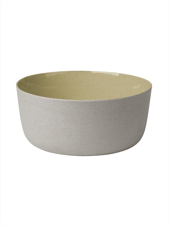 Produktbild Blomus Früchteschale (20 cm, 1 x)