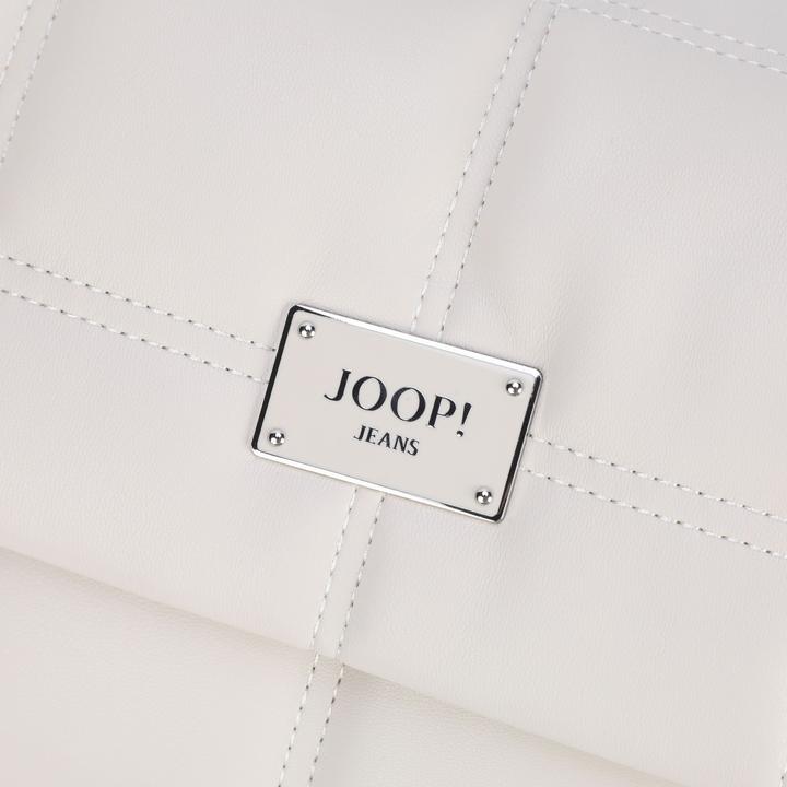 Produktbild Joop! Ordine Doppio Zora Schultertasche 25.5 cm