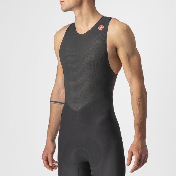 Actual product image Castelli Elite Speed Suit (XXL)