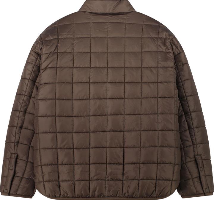 Actual product image Jeanne Baret Clarence (38, S)