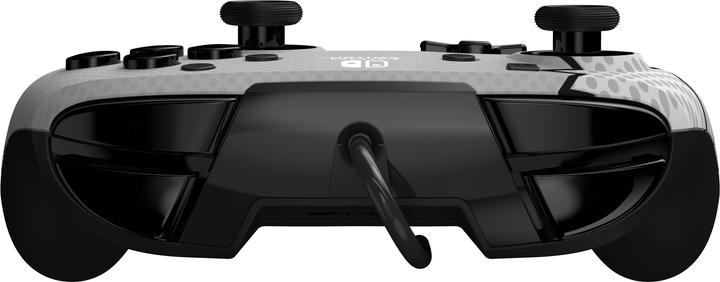 Produktbild PDP Rematch Wired Controller (Switch OLED, Switch)