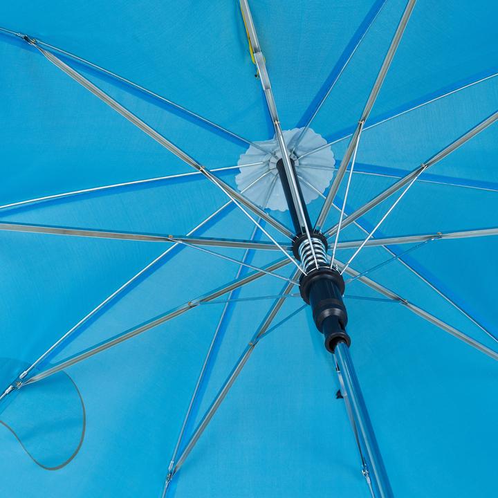 Actual product image Relaxdays Children's umbrella