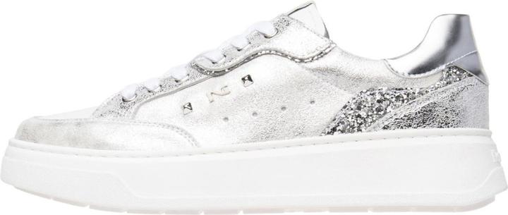 Produktbild Nero Giardini Sneaker (40)