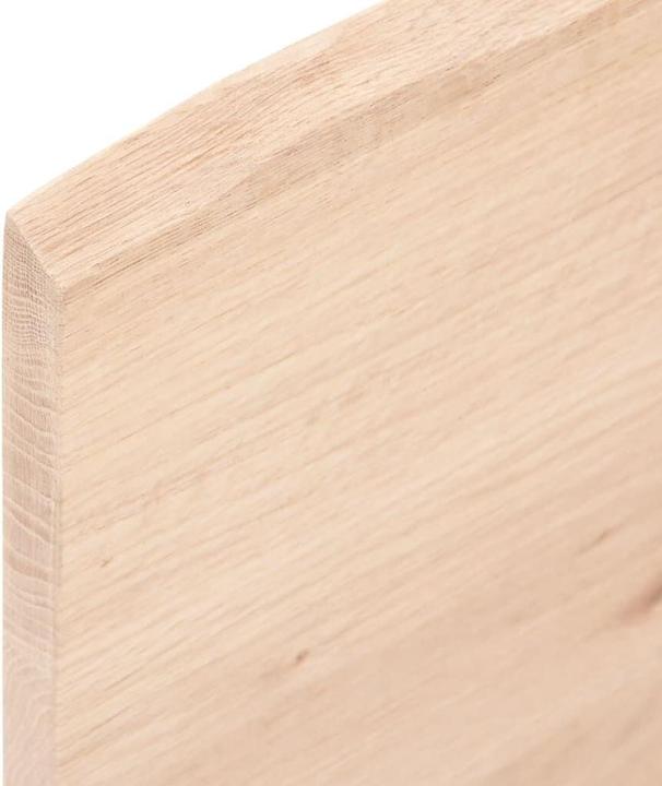 Immagine prodotto VidaXL Emerald (40 x 60 x 2 cm)