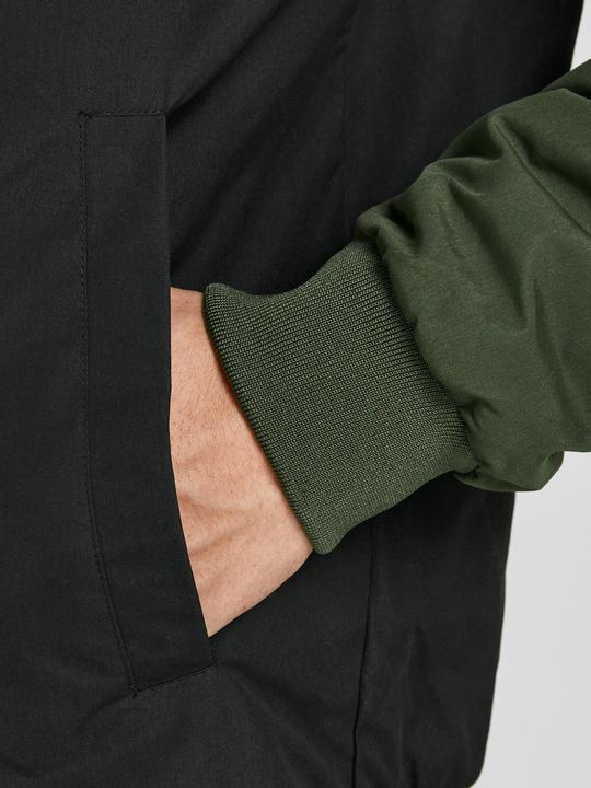 Immagine prodotto Jack & Jones Giacca bomber leggera (XXL)